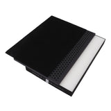 Air Purifier Filter Replacement High Efficiency Filter Honeycomb Filter Set for KJF280ZAW KJF280WAW KCBD30S Air Purifier