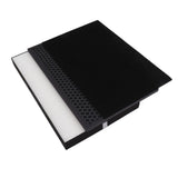 Air Purifier Filter Replacement High Efficiency Filter Honeycomb Filter Set for KJF280ZAW KJF280WAW KCBD30S Air Purifier