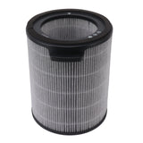 Air Purifier Replacement Filter Air Purifier Filter for FY2122 AC2958 AC2936 AC1736 AC1758 Filter Element