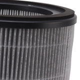 Air Purifier Replacement Filter Air Purifier Filter for FY2122 AC2958 AC2936 AC1736 AC1758 Filter Element