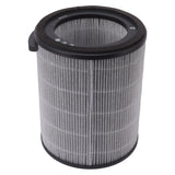Air Purifier Replacement Filter Air Purifier Filter for FY2122 AC2958 AC2936 AC1736 AC1758 Filter Element
