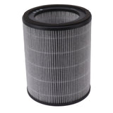 Air Purifier Replacement Filter Air Purifier Filter for FY2122 AC2958 AC2936 AC1736 AC1758 Filter Element