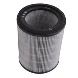 Air Purifier Replacement Filter Air Purifier Filter for FY2122 AC2958 AC2936 AC1736 AC1758 Filter Element