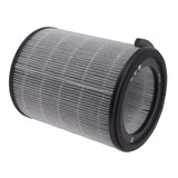 Air Purifier Replacement Filter Air Purifier Filter for FY2122 AC2958 AC2936 AC1736 AC1758 Filter Element