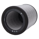 Air Purifier Replacement Filter Air Purifier Filter for FY2122 AC2958 AC2936 AC1736 AC1758 Filter Element