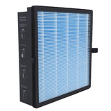 Air Purifier Filter Medium High Efficiency Composite Filter Compatible for Mijia A1 New Fan System