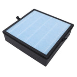 Air Purifier Filter Medium High Efficiency Composite Filter Compatible for Mijia A1 New Fan System