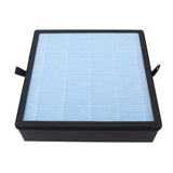 Air Purifier Filter Medium High Efficiency Composite Filter Compatible for Mijia A1 New Fan System