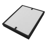 Air Purifier Filter Replacement Fine Air Cleaner Filter for Blueair 203 270E 303 Composite Filter Element