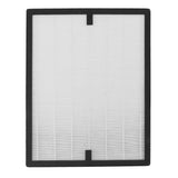 Air Purifier Filter Replacement Fine Air Cleaner Filter for Blueair 203 270E 303 Composite Filter Element