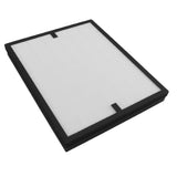Air Purifier Filter Replacement Fine Air Cleaner Filter for Blueair 203 270E 303 Composite Filter Element