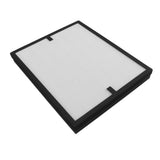 Air Purifier Filter Replacement Fine Air Cleaner Filter for Blueair 203 270E 303 Composite Filter Element