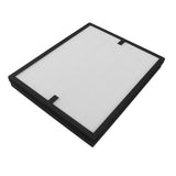 Air Purifier Filter Replacement Fine Air Cleaner Filter for Blueair 203 270E 303 Composite Filter Element