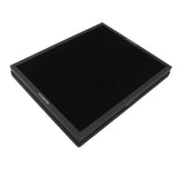 Air Purifier Filter Replacement Fine Air Cleaner Filter for Blueair 203 270E 303 Composite Filter Element