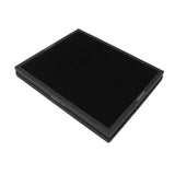 Air Purifier Filter Replacement Fine Air Cleaner Filter for Blueair 203 270E 303 Composite Filter Element
