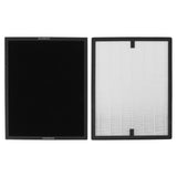Air Purifier Filter Replacement Fine Air Cleaner Filter for Blueair 203 270E 303 Composite Filter Element