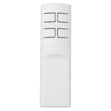 Flame Aroma Diffuser Hollow Out Smart LED Lamp Simulation Flame Atomizing Humidifier Essential Oil Diffuser