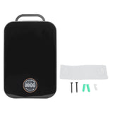 150ML Scent Diffuser Long Lasting Smart 100 to 300m³ Wall Mounted Aroma Diffuser for Hotels Clubs Home
