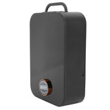 150ML Scent Diffuser Long Lasting Smart 100 to 300m³ Wall Mounted Aroma Diffuser for Hotels Clubs Home