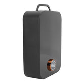 150ML Scent Diffuser Long Lasting Smart 100 to 300m³ Wall Mounted Aroma Diffuser for Hotels Clubs Home