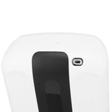 Smart Aromatherapy Machine Bluetooth APP Control Timing Function Aromatherapy Essential Oil Diffuser 100‑240V AU Plug