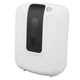 Smart Aromatherapy Machine Bluetooth APP Control Timing Function Aromatherapy Essential Oil Diffuser 100‑240V AU Plug
