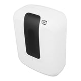 Smart Aromatherapy Machine Bluetooth APP Control Timing Function Aromatherapy Essential Oil Diffuser 100‑240V AU Plug