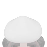 Rain Cloud Humidifier Aroma Diffuser Humidifier Night Light Aromatherapy Essential Oil Diffuser for Bedroom