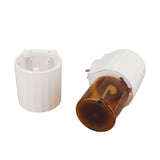ND130 Oil Aromatherapy Diffuser Aroma Diffuser Fragrance Machine for Household Commercial Use Hotel
