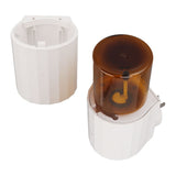 ND130 Oil Aromatherapy Diffuser Aroma Diffuser Fragrance Machine for Household Commercial Use Hotel
