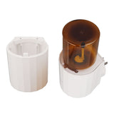ND130 Oil Aromatherapy Diffuser Aroma Diffuser Fragrance Machine for Household Commercial Use Hotel
