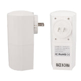 ND130 Oil Aromatherapy Diffuser Aroma Diffuser Fragrance Machine for Household Commercial Use Hotel