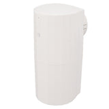 ND130 Oil Aromatherapy Diffuser Aroma Diffuser Fragrance Machine for Household Commercial Use Hotel