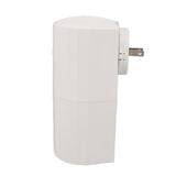 ND130 Oil Aromatherapy Diffuser Aroma Diffuser Fragrance Machine for Household Commercial Use Hotel