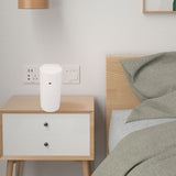 ND130 Oil Aromatherapy Diffuser Aroma Diffuser Fragrance Machine for Household Commercial Use Hotel