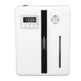 Smart Scent Air Machine Bluetooth APP Essential Oil Diffuser for Home Hotel Spa Office Whole House Scent Diffuser