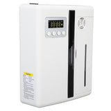 Smart Scent Air Machine Bluetooth APP Essential Oil Diffuser for Home Hotel Spa Office Whole House Scent Diffuser