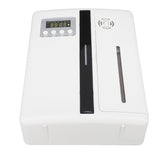 Smart Scent Air Machine Bluetooth APP Essential Oil Diffuser for Home Hotel Spa Office Whole House Scent Diffuser