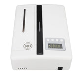 Smart Scent Air Machine Bluetooth APP Essential Oil Diffuser for Home Hotel Spa Office Whole House Scent Diffuser