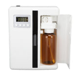 Smart Scent Air Machine Bluetooth APP Essential Oil Diffuser for Home Hotel Spa Office Whole House Scent Diffuser