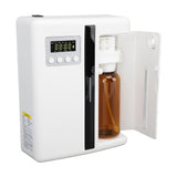 Smart Scent Air Machine Bluetooth APP Essential Oil Diffuser for Home Hotel Spa Office Whole House Scent Diffuser