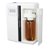 Smart Scent Air Machine Bluetooth APP Essential Oil Diffuser for Home Hotel Spa Office Whole House Scent Diffuser