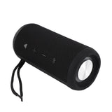 Wireless Bluetooth Speaker 4Ω 2x10W 15H Battery IPX7 Waterproof True Wireless Stereo Portable Speaker Shockproof Dustproof