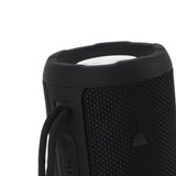 Wireless Bluetooth Speaker 4Ω 2x10W 15H Battery IPX7 Waterproof True Wireless Stereo Portable Speaker Shockproof Dustproof