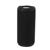 Wireless Bluetooth Speaker 4Ω 2x10W 15H Battery IPX7 Waterproof True Wireless Stereo Portable Speaker Shockproof Dustproof