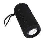 Wireless Bluetooth Speaker 4Ω 2x10W 15H Battery IPX7 Waterproof True Wireless Stereo Portable Speaker Shockproof Dustproof