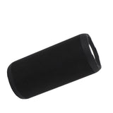 Wireless Bluetooth Speaker 4Ω 2x10W 15H Battery IPX7 Waterproof True Wireless Stereo Portable Speaker Shockproof Dustproof
