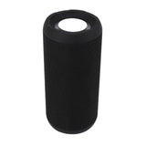 Wireless Bluetooth Speaker 4Ω 2x10W 15H Battery IPX7 Waterproof True Wireless Stereo Portable Speaker Shockproof Dustproof