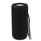 Wireless Bluetooth Speaker 4Ω 2x10W 15H Battery IPX7 Waterproof True Wireless Stereo Portable Speaker Shockproof Dustproof
