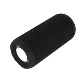 Wireless Bluetooth Speaker 4Ω 2x10W 15H Battery IPX7 Waterproof True Wireless Stereo Portable Speaker Shockproof Dustproof